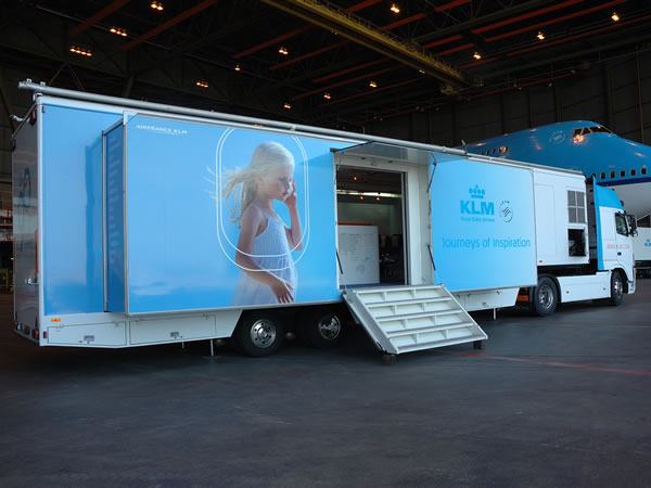 Roadshow